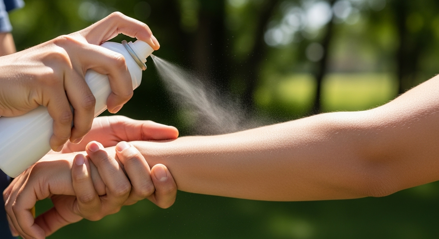 Conclusion : faut-il s'inquiéter ici ?