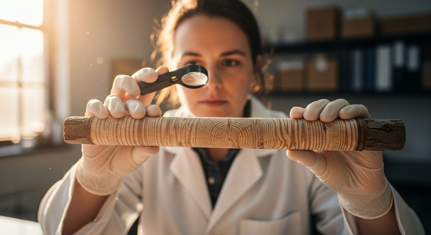 Conclusion : une bibliothèque vivante de notre passé