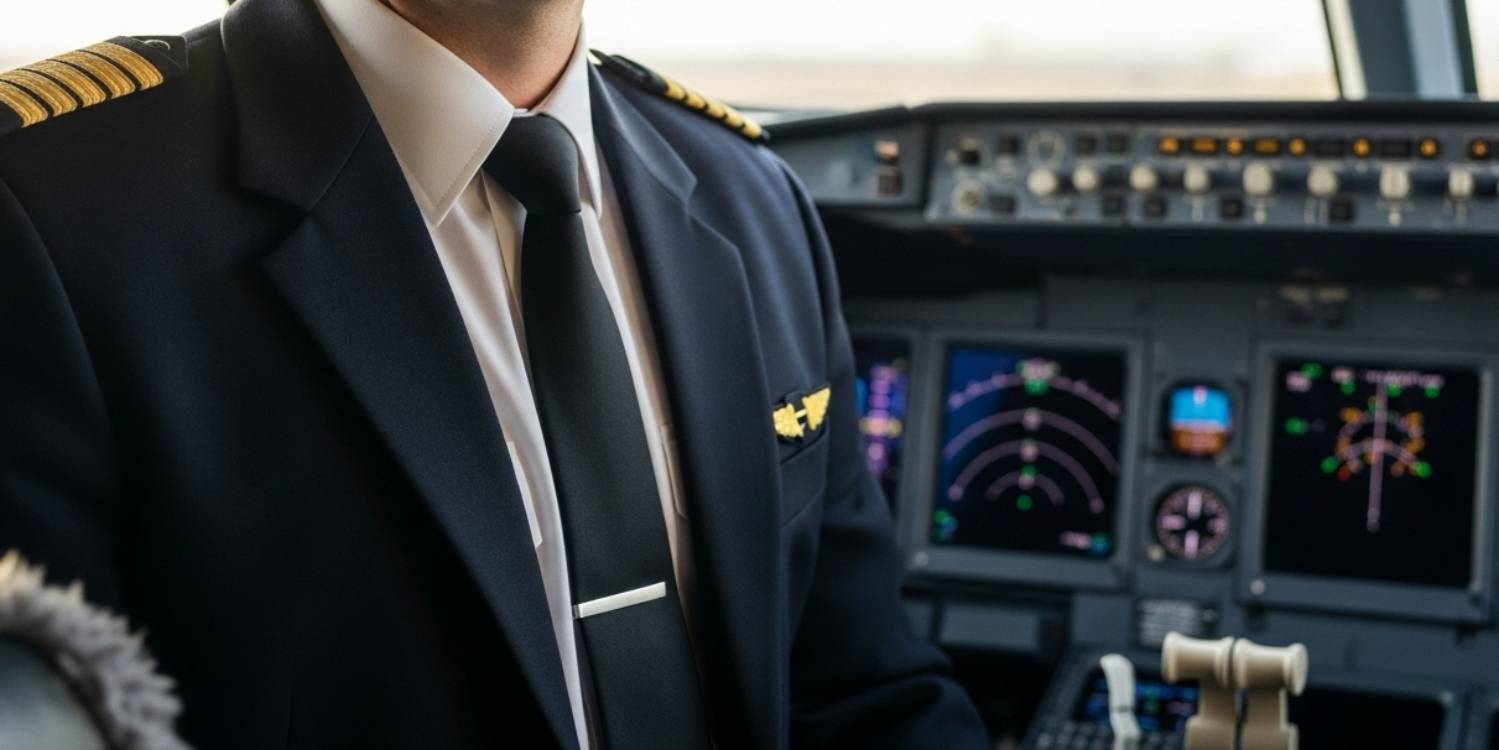 La parole d'un expert : Capitaine Steve répond