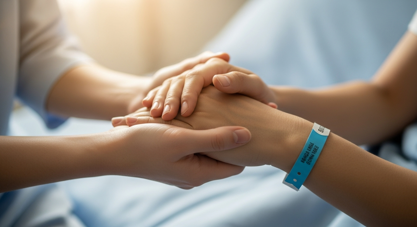 L'amie qui a tout changé