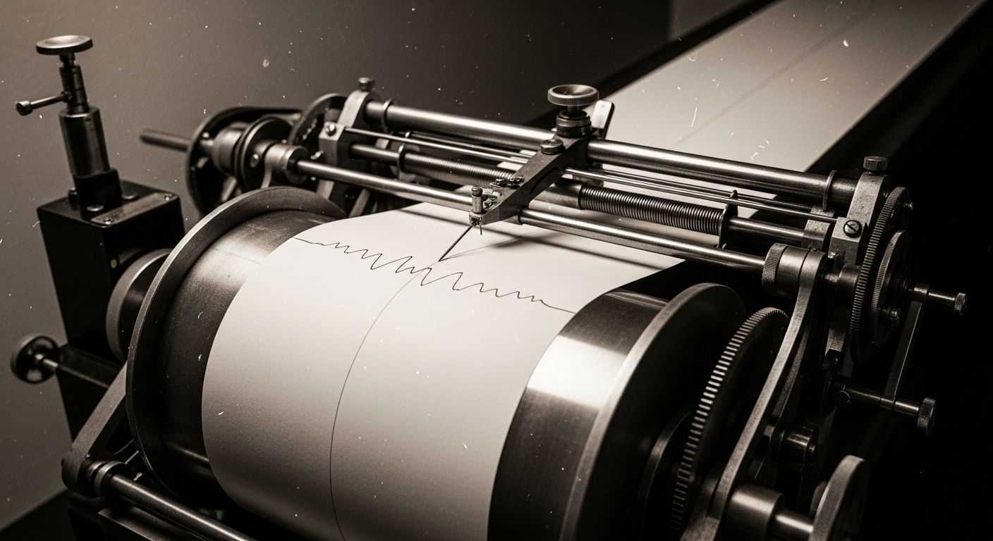 Une théorie solide, mais qui doit encore être confirmée