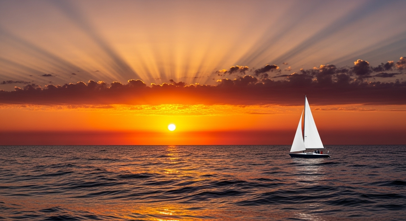 Conclusion : le courage d'une famille dans la tragédie