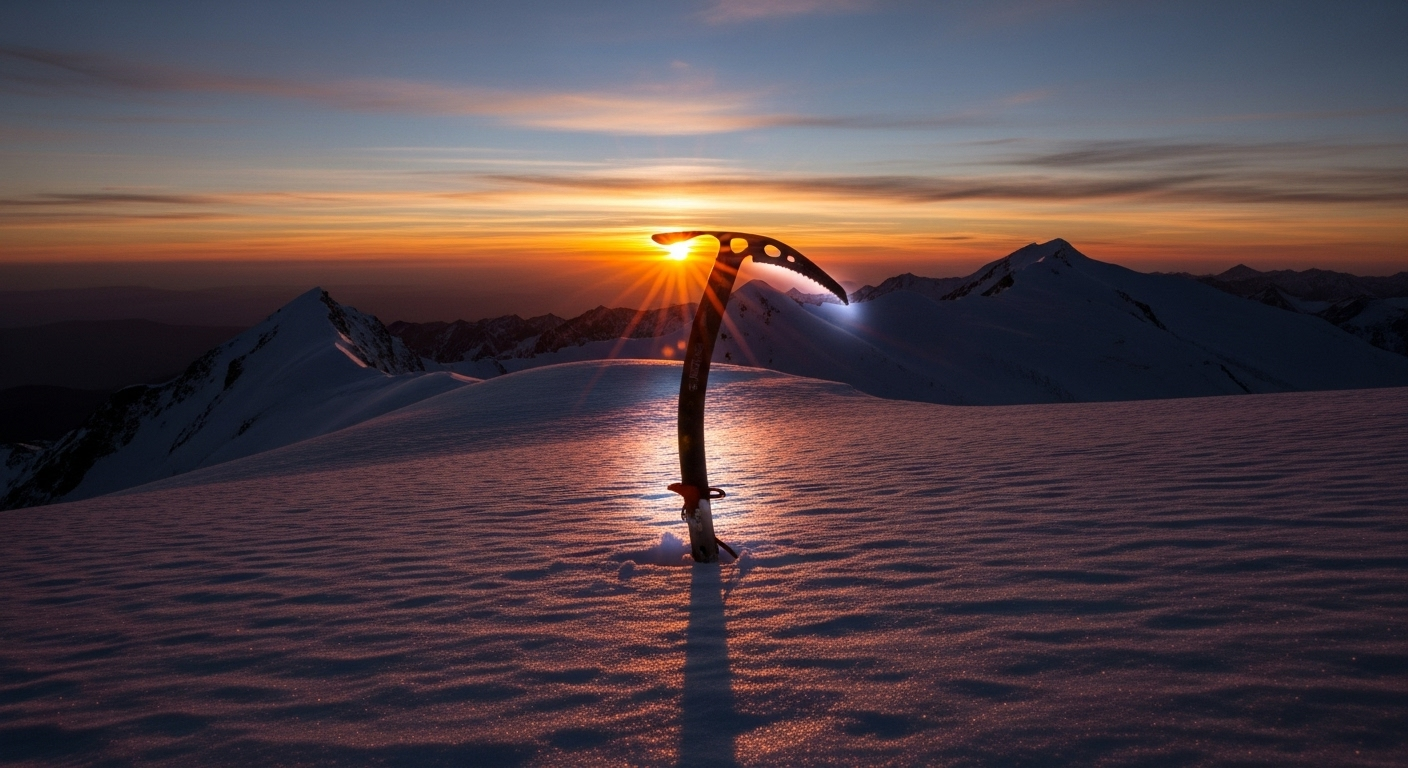 Le témoignage poignant de la sœur du héros