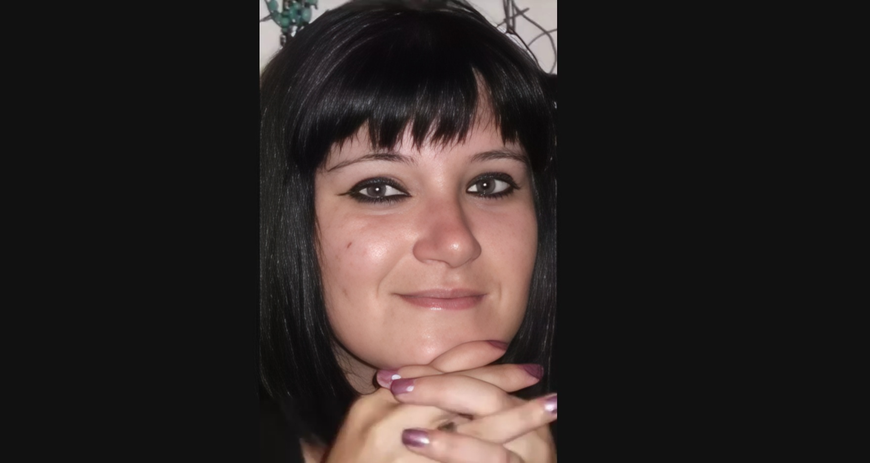 Deux morts, un même sandwich