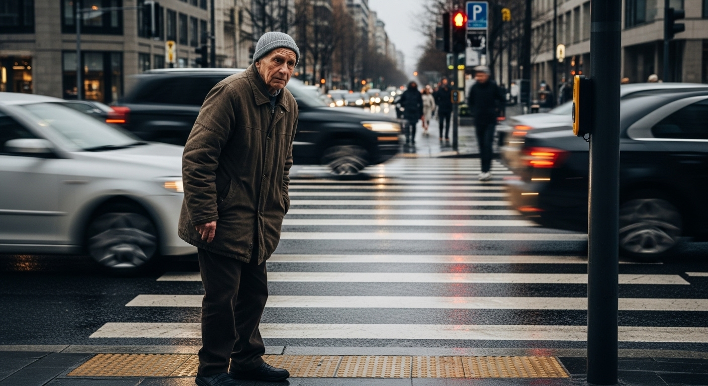 Signe n°2 : L'impulsivité et les mauvais jugements