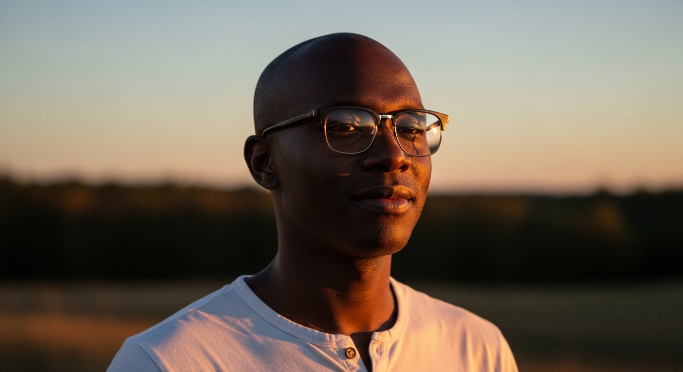 Le témoignage d'un innocent qui a frôlé la mort