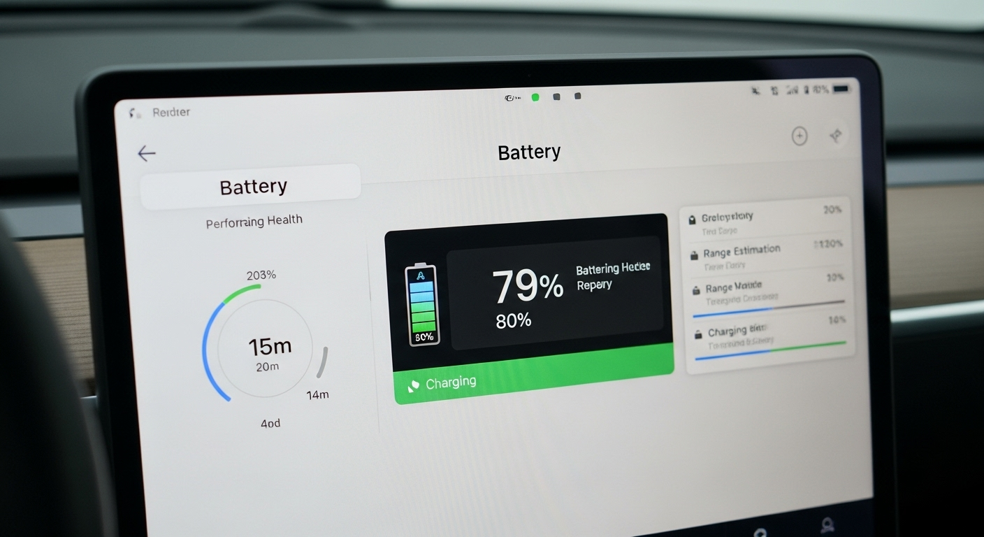 Le verdict : des chiffres qui rassurent