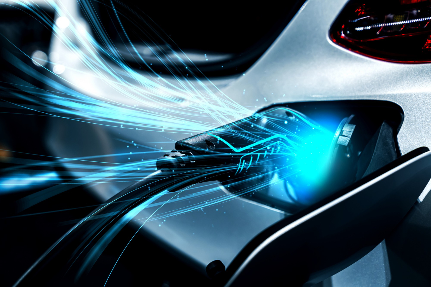 La réaction des internautes : plus choqués par les kilomètres que par la batterie