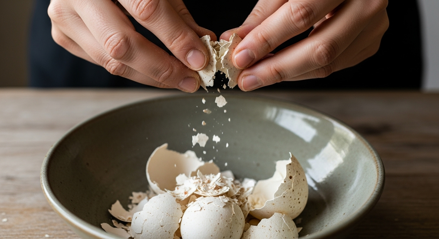 Comment les offrir aux oiseaux ?