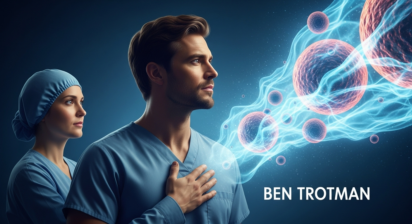 L'importance du timing : la véritable clé du succès ?