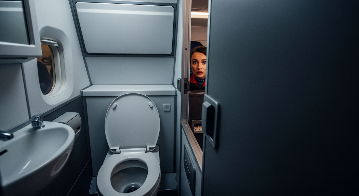 Le cri de détresse : 'J'AI BESOIN D'AIDE !'