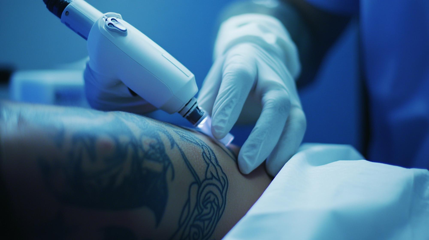 Un chemin douloureux : plus de souffrance pour effacer que pour dessiner