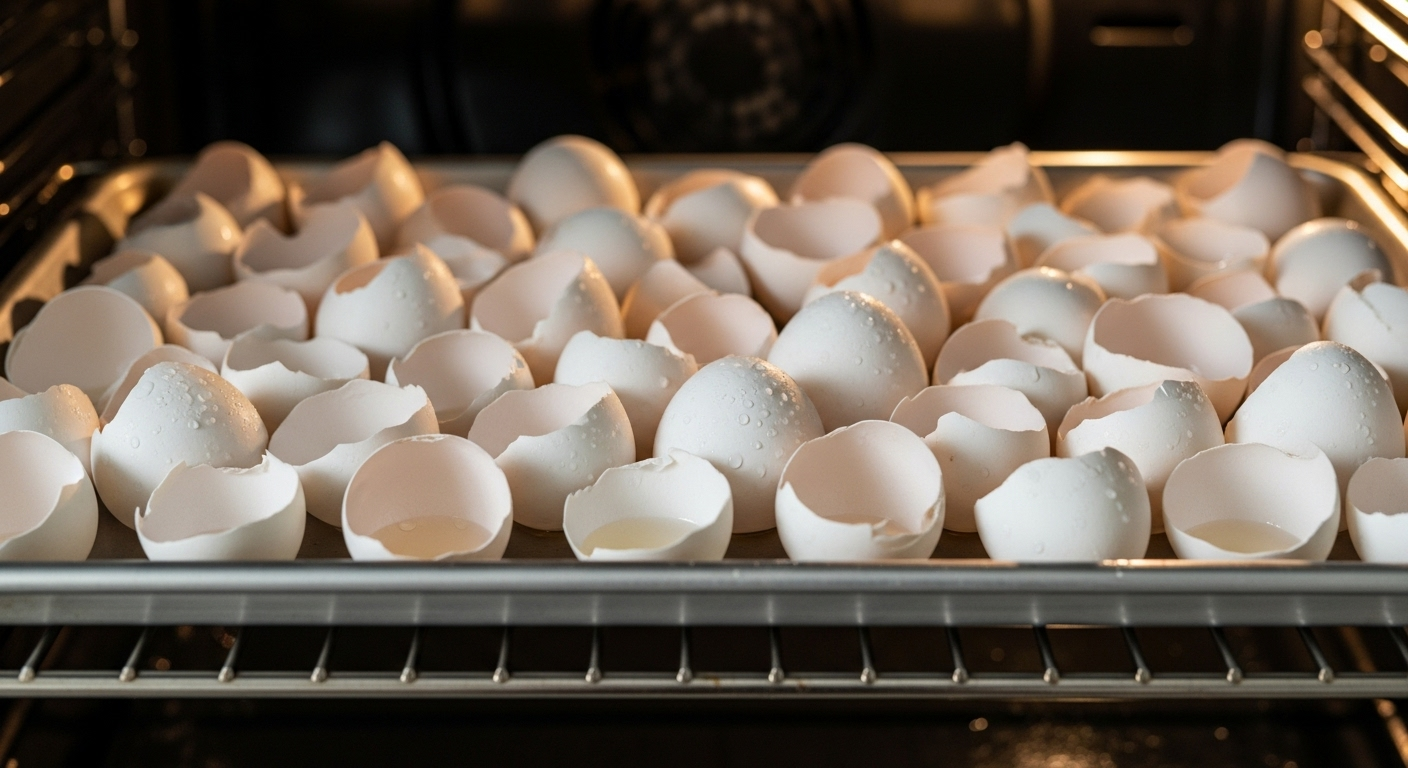 Attention : une préparation s'impose pour leur sécurité