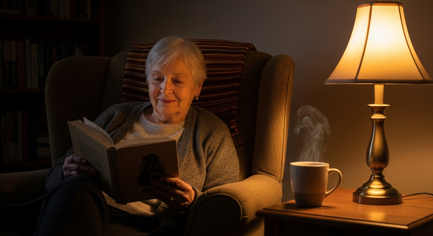 Comment faire pour que ça s'arrête ?