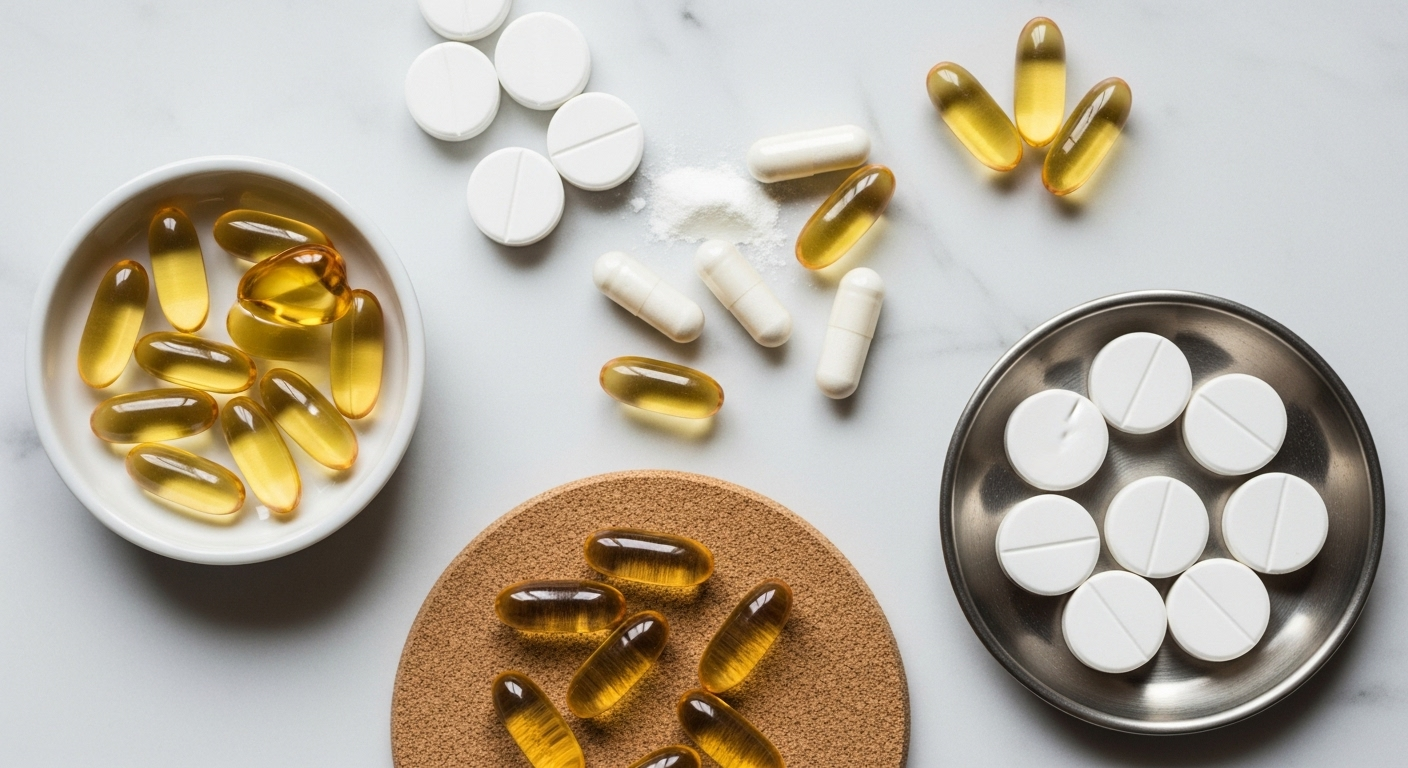 La dose fait le poison : le danger des surdoses