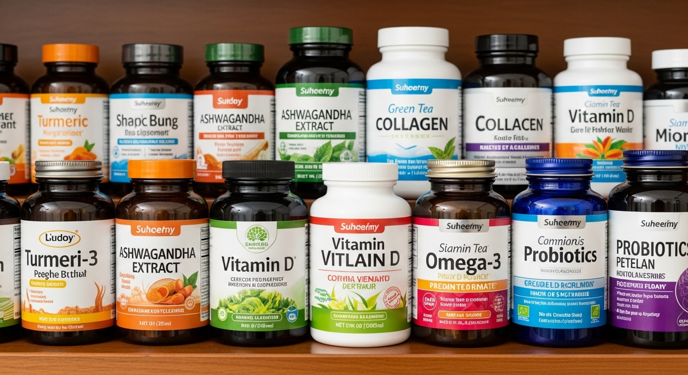 Une « épidémie cachée » qui nous concerne tous