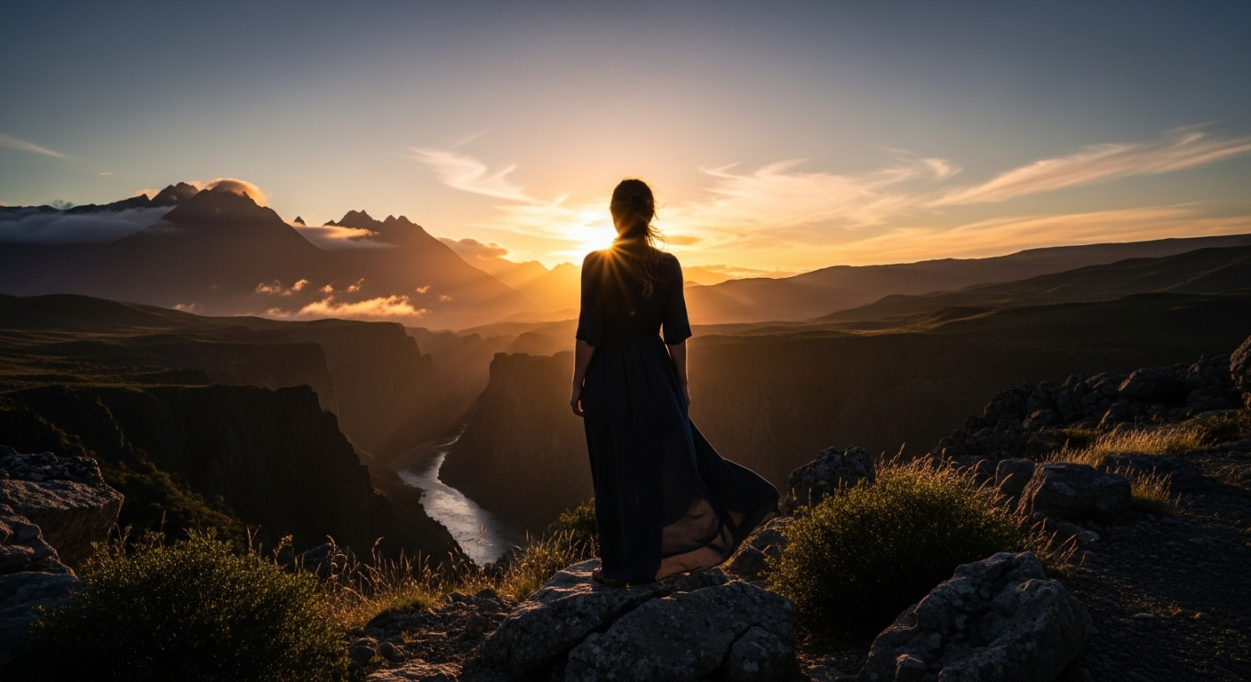 L'hypothèse d'une complice mystérieuse