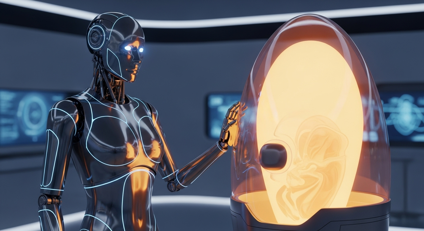 Le faux scoop qui a semé le trouble