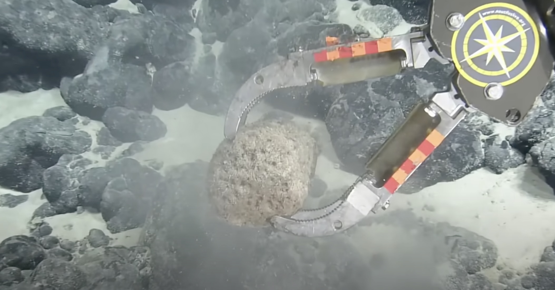 Conclusion : notre planète, une terre inconnue