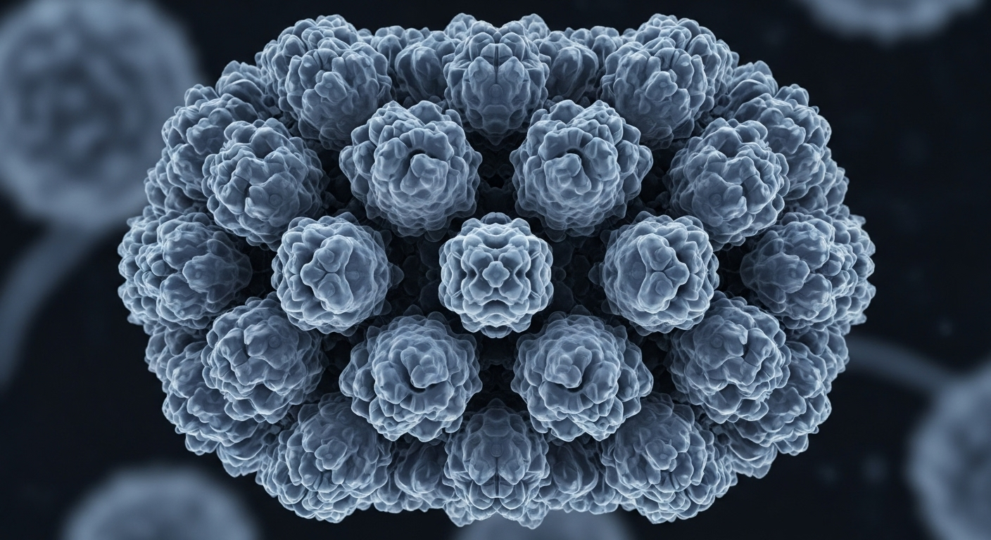 Une réponse 'draconienne' qui divise les experts