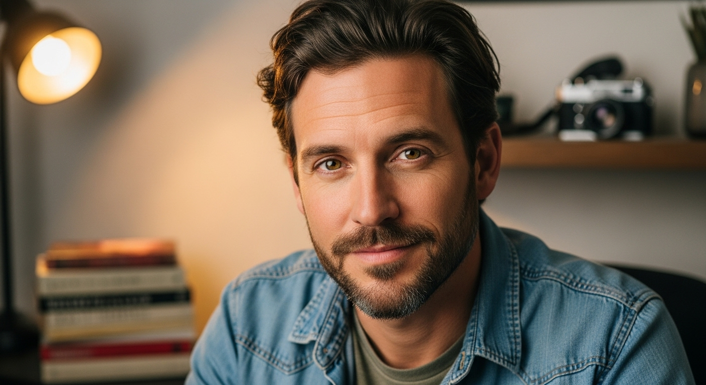 La stratégie de l'honnêteté : 'Je fais 1m67'