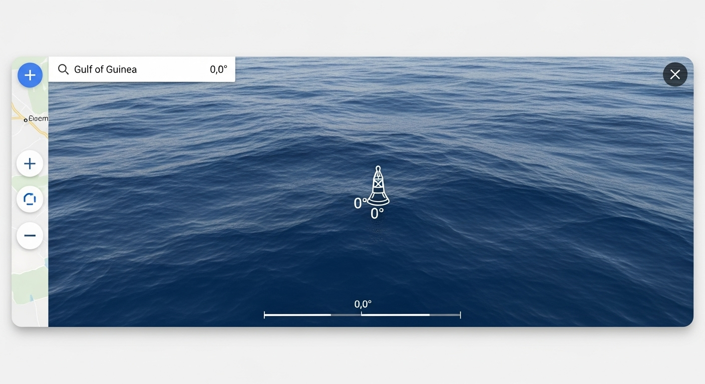 Conclusion : un point zéro riche en histoires