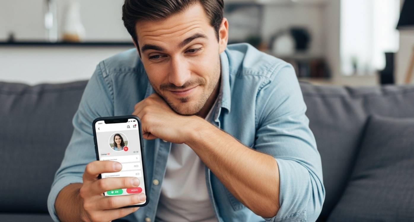 Un homme d’1,67 m raconte le “rituel d’humiliation” brutal qu’une femme lui a fait subir