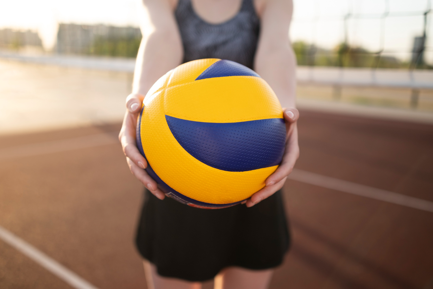 Conclusion : le sport, miroir des tensions de la société