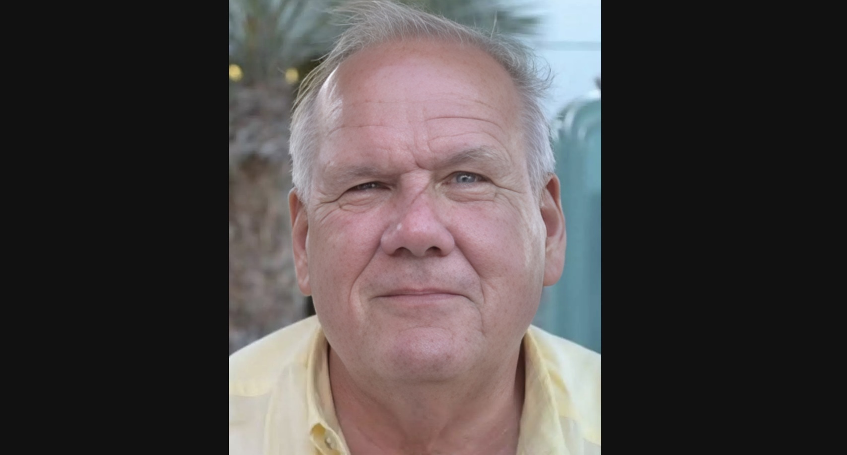 Une simple égratignure, des conséquences fatales