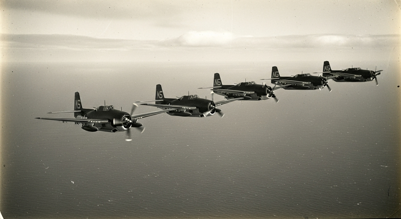 La légende : comment tout a commencé