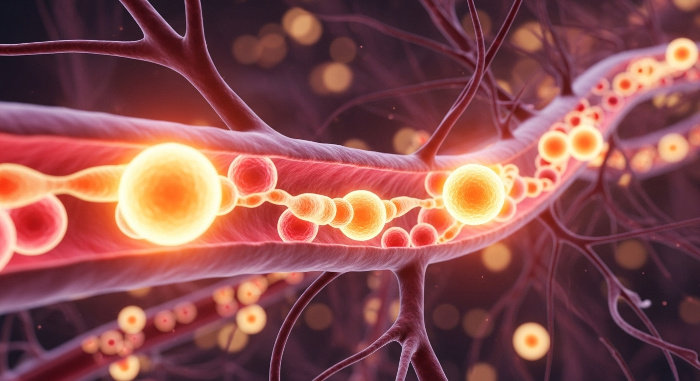 Une solution révolutionnaire : le traitement qui a tout changé