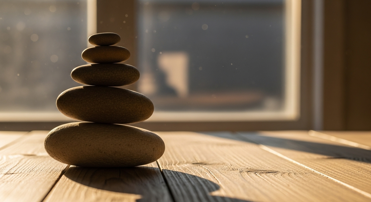 Conclusion : alors, on y croit ou pas ?