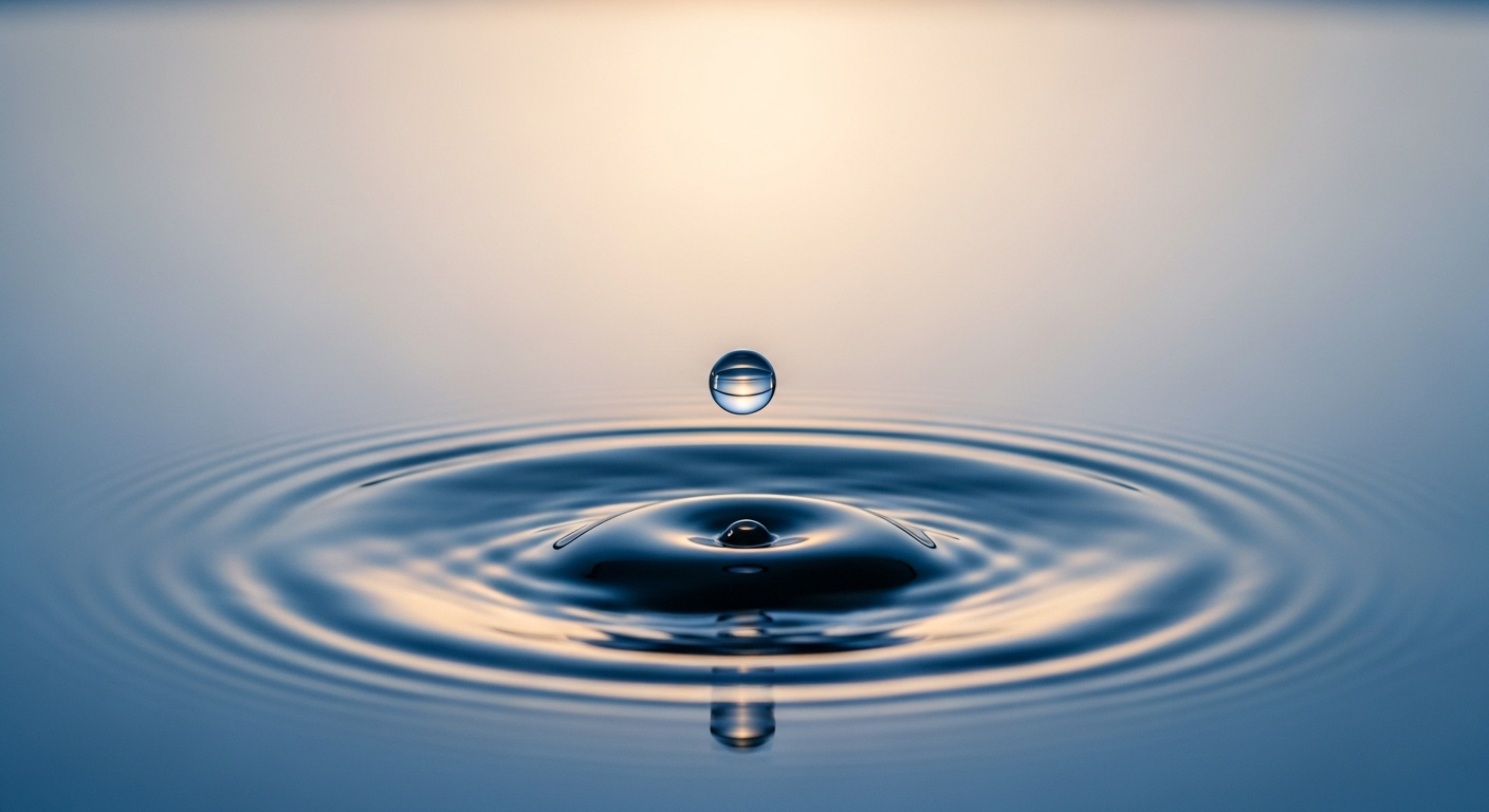 Conclusion : une piqûre de rappel, pas une raison de paniquer