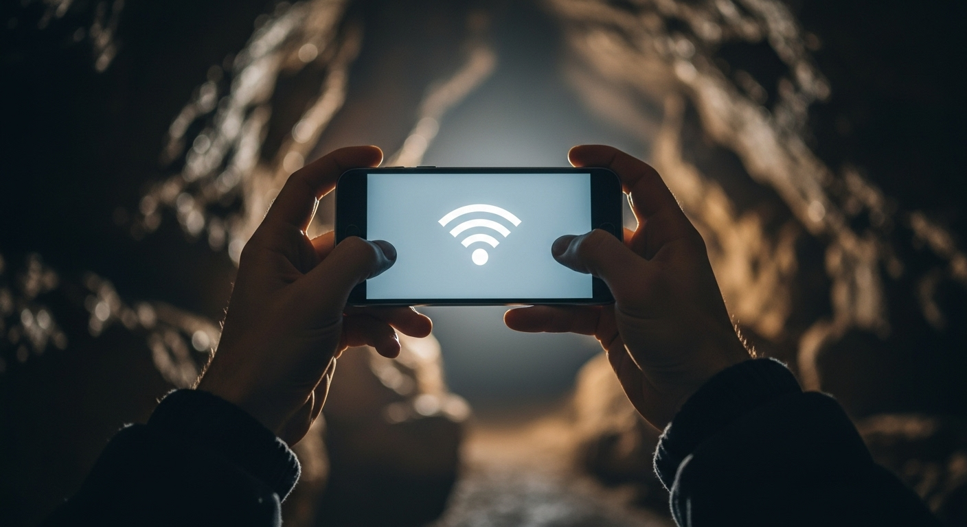 Quelques détails pratiques à connaître