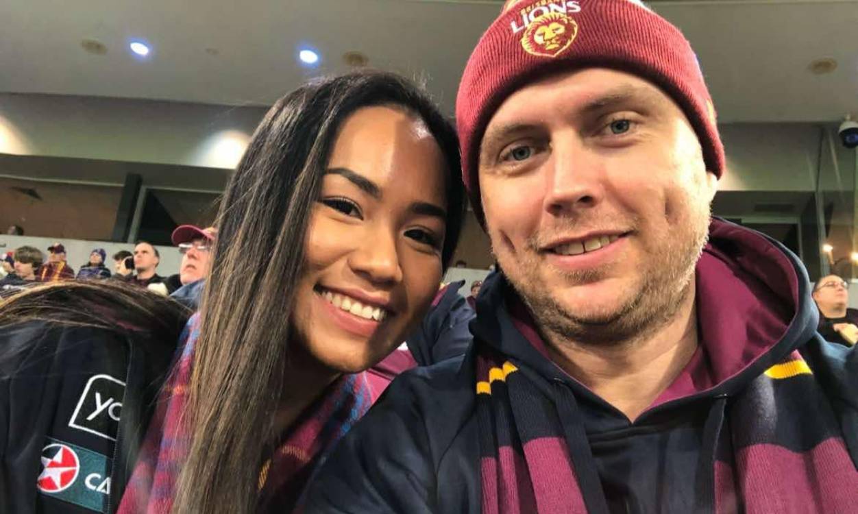 Conclusion : une leçon de courage et de prudence