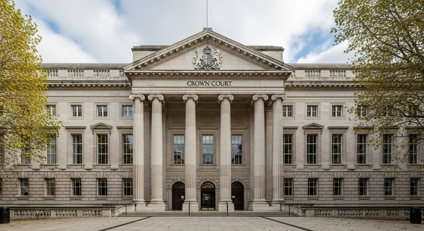 La fin de l'histoire : la prison pour la mère et son complice