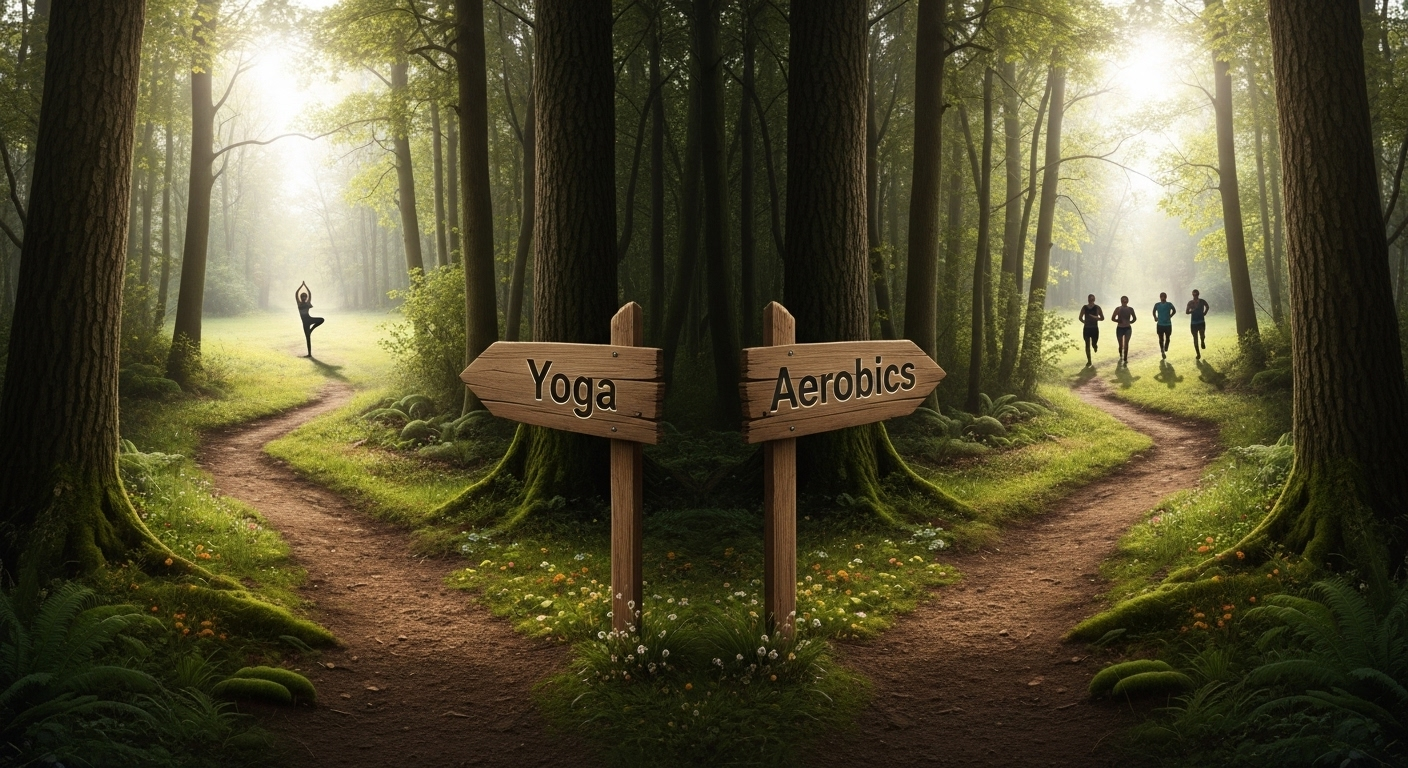 Attention, la science n'est pas toujours d'accord