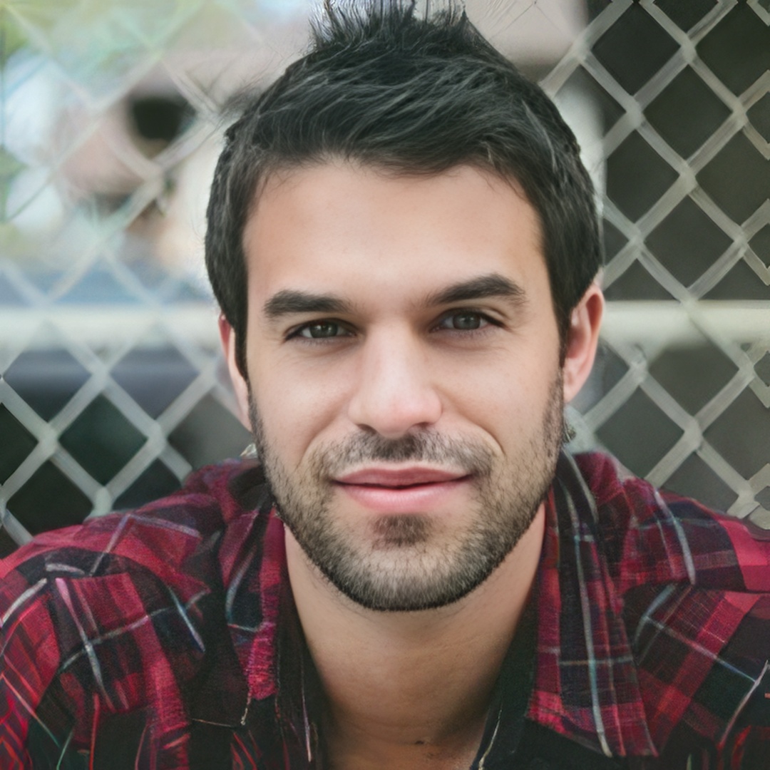 La conclusion du porte-parole : 'Même dans la mort, Charlie a réussi à sauver des vies'