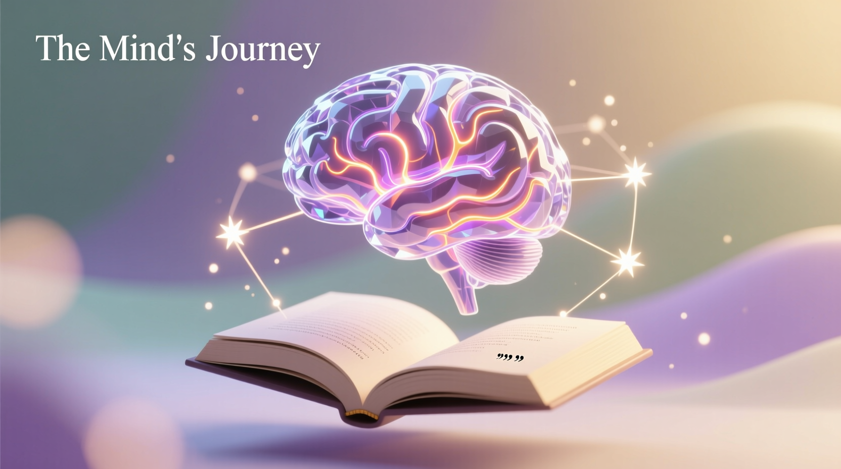 Lire pour mieux comprendre les autres