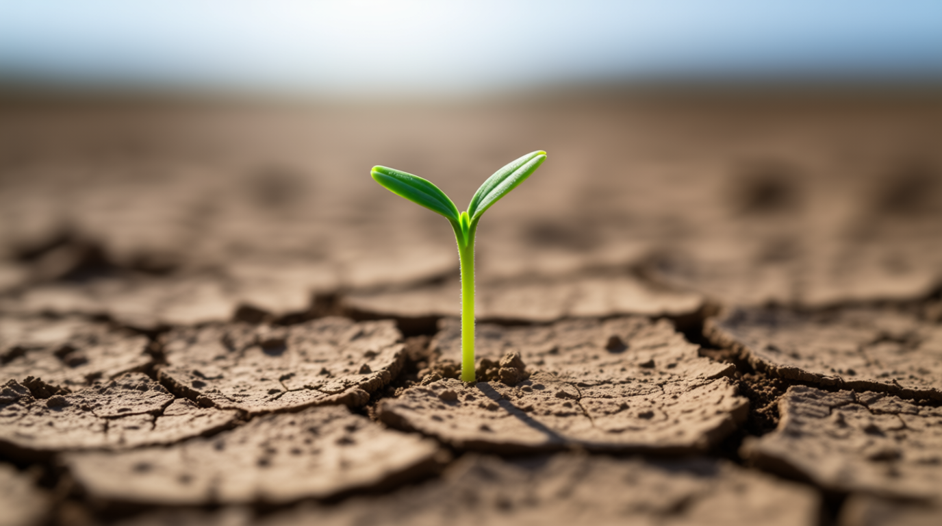 Conclusion : Une planète encore plus précieuse