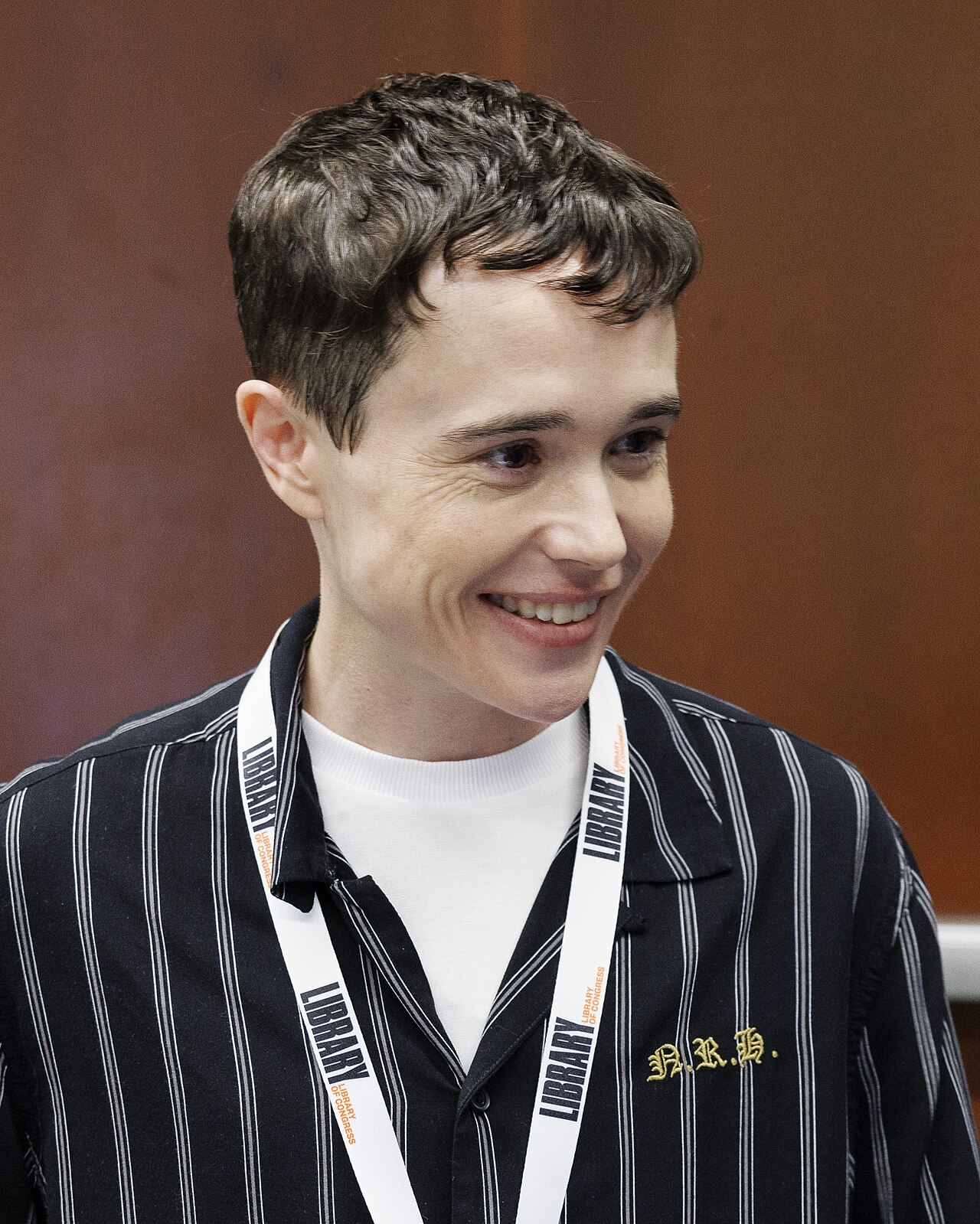 Une nouvelle vie amoureuse épanouie