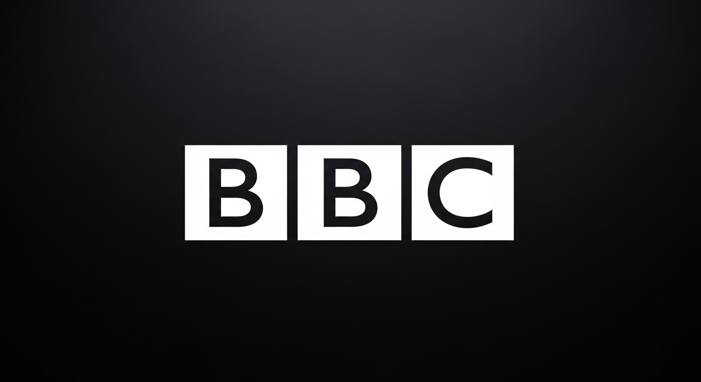 Les mots de l'avocat : un couple 'choqué' mais 'déterminé'