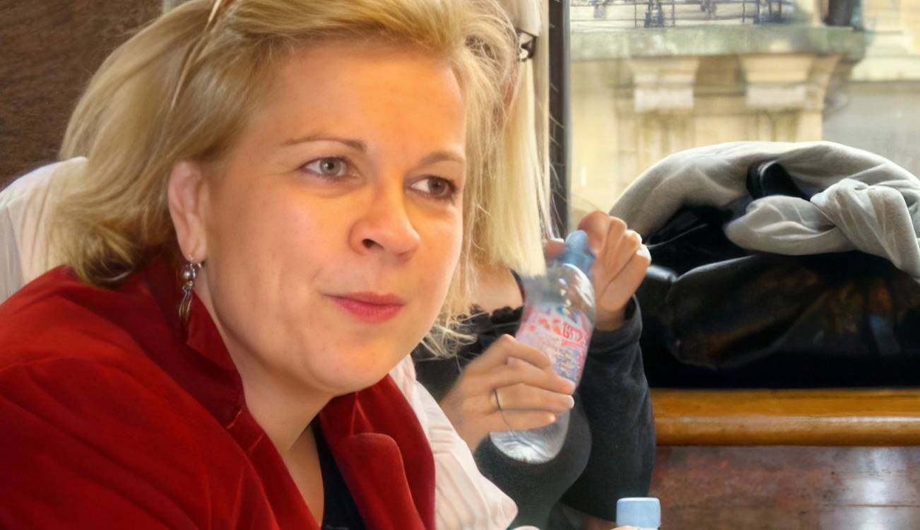 Une information confirmée, mais qu'il faut nuancer