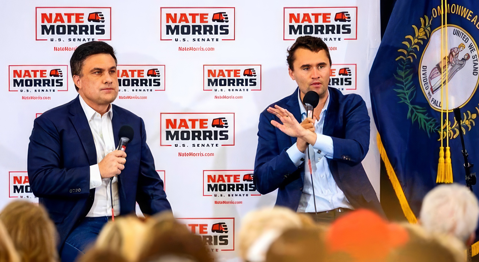 Pourquoi cette réaction a-t-elle choqué ?