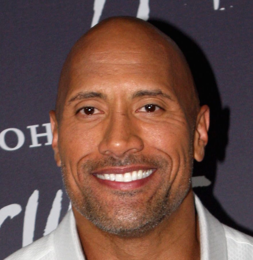 Un sacre vénitien pour 'The Smashing Machine'