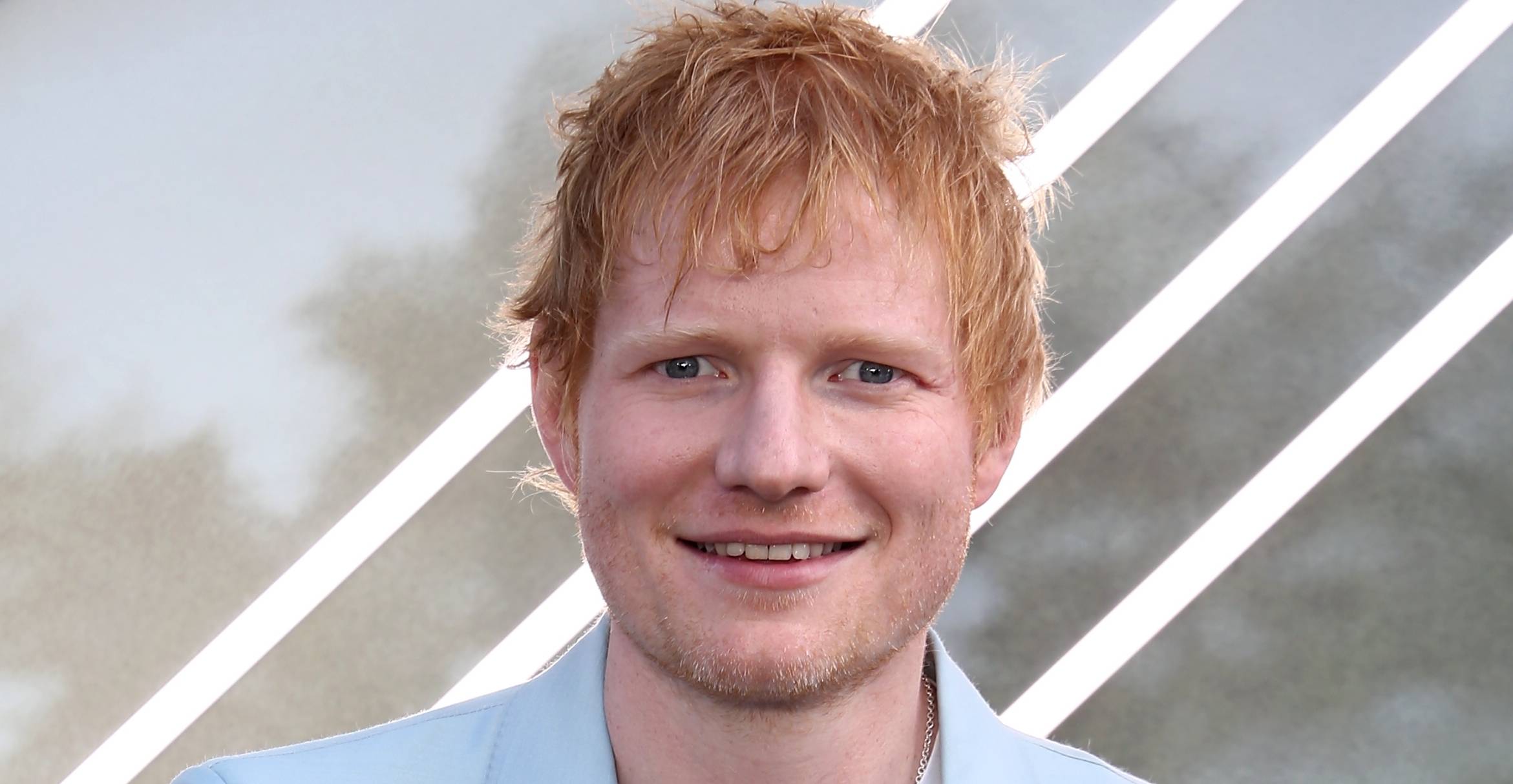Ed Sheeran explique la vraie raison de son départ du Royaume-Uni pour l&#039;Amérique