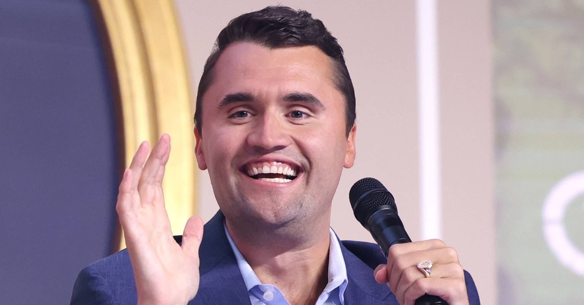 Un bref rappel de la tragédie