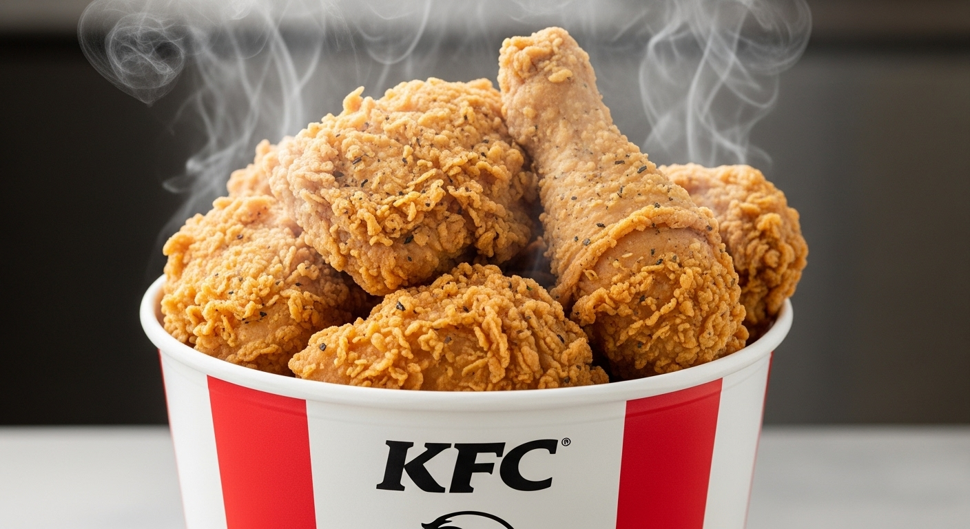 Conclusion : le mystère reste entier (et c'est tant mieux !)