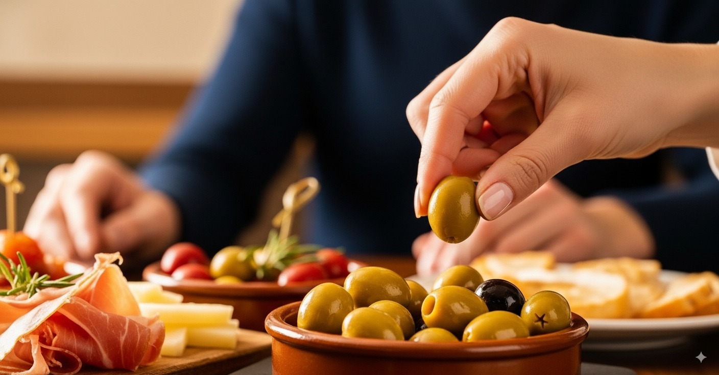 Les médecins recommandent cet aliment pour ses multiples bienfaits santé