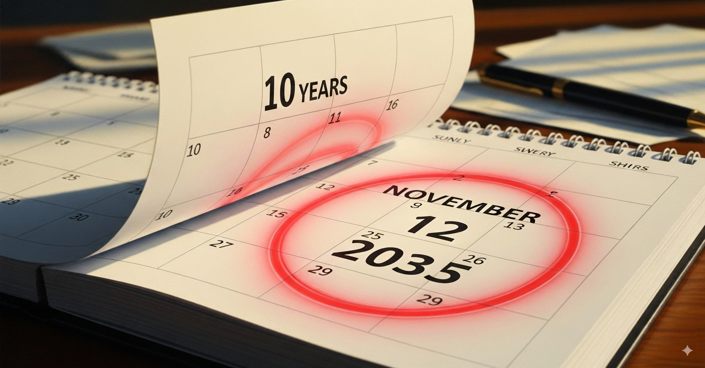 Des résultats plus que prometteurs